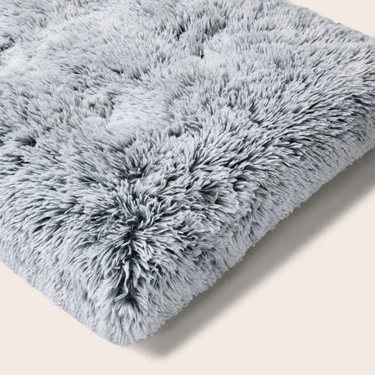 Dog Mat Calming Multimat – Silver Fox