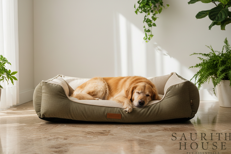 Dog Beds