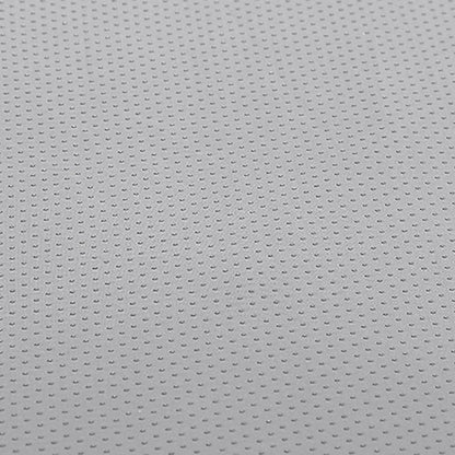 110CM XL Pet Bed Mattress Dog Cat Memory Foam Pad Mat Cushion