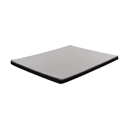 110CM XL Pet Bed Mattress Dog Cat Memory Foam Pad Mat Cushion