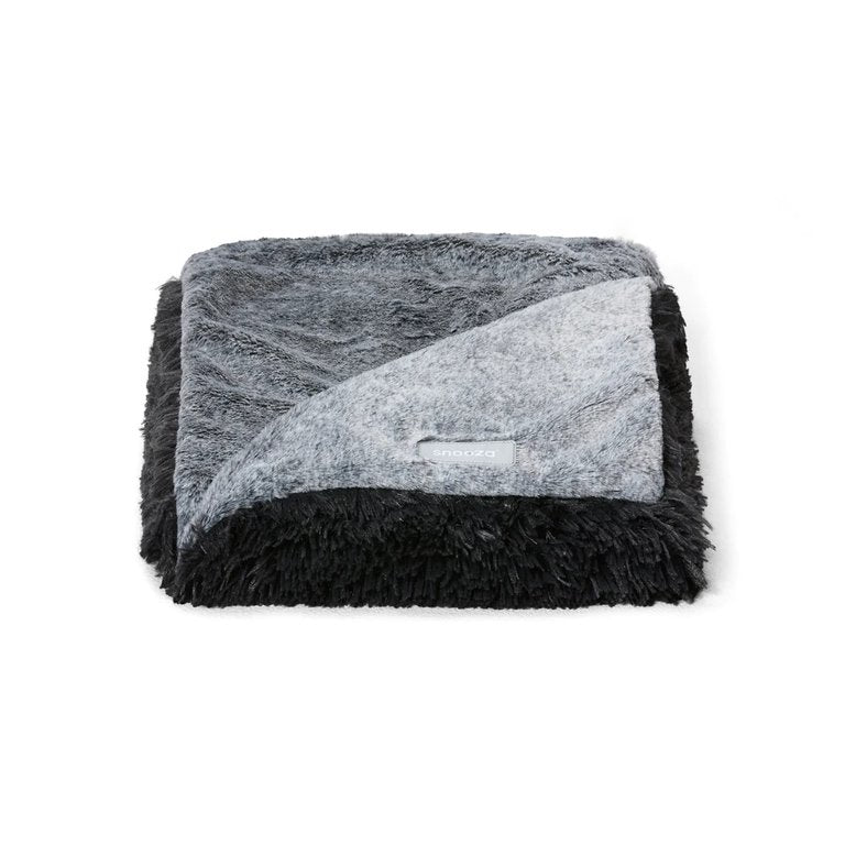 Dogs Calming Waterproof Blanket