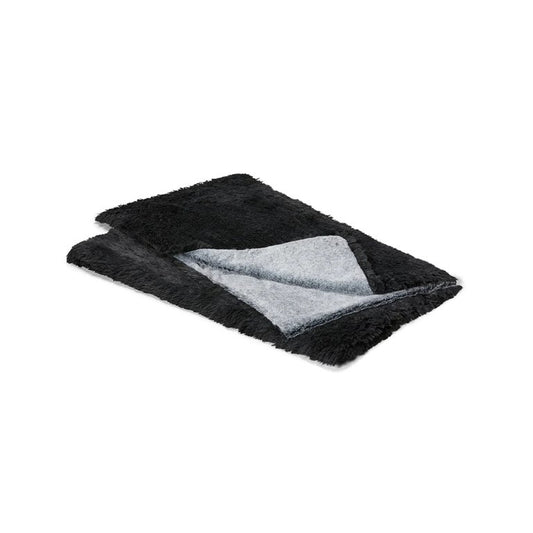 Dogs Calming Waterproof Blanket