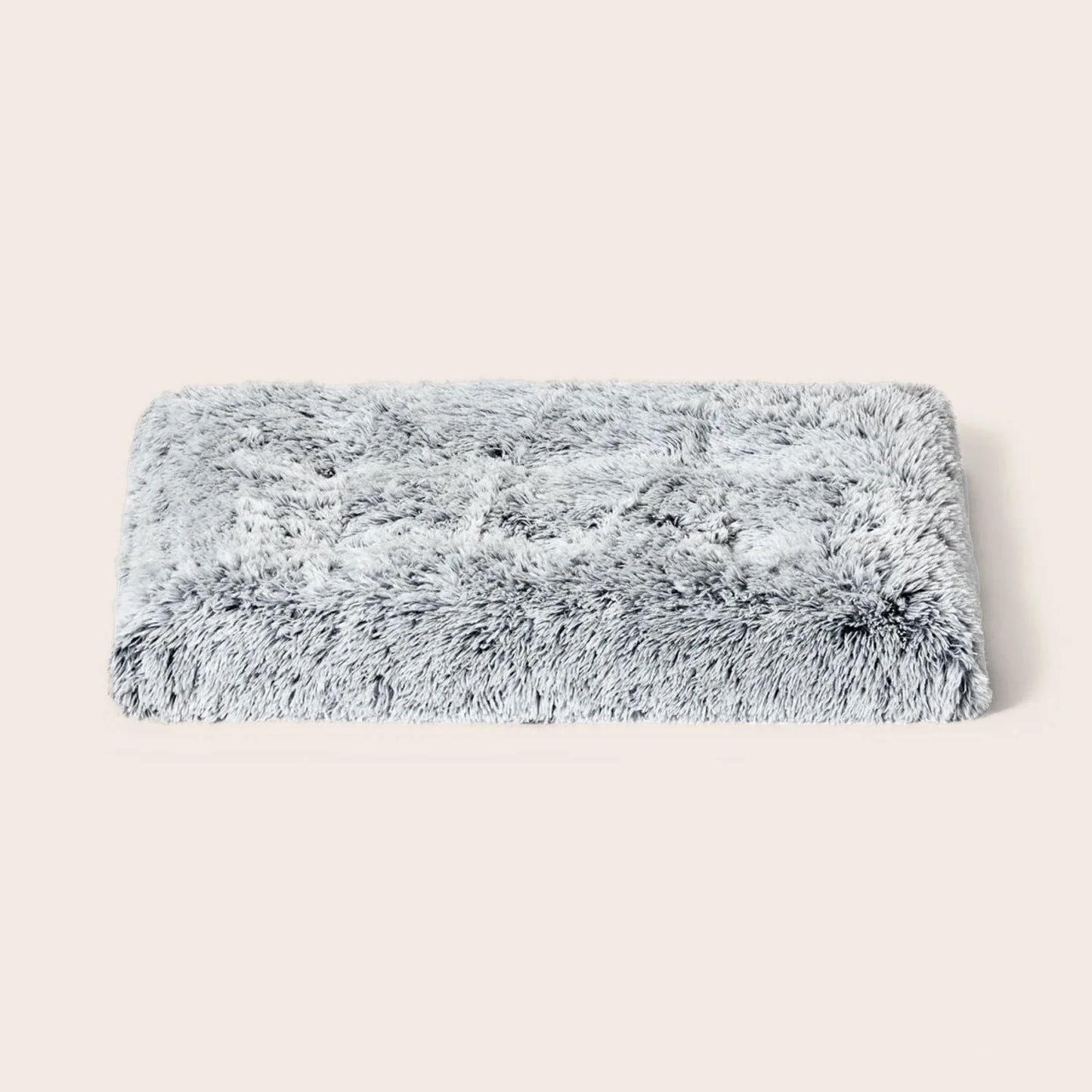 Dog Mat Calming Multimat – Silver Fox