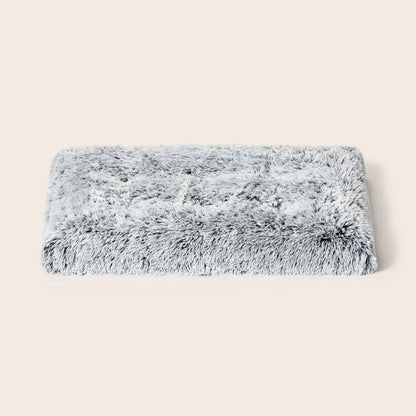 Dog Mat Calming Multimat – Silver Fox
