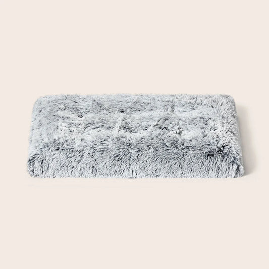 Dog Mat Calming Multimat – Silver Fox