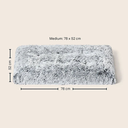 Dog Mat Calming Multimat – Silver Fox