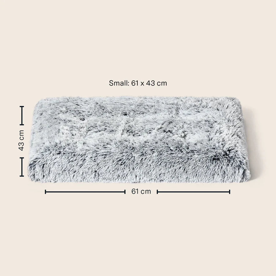 Dog Mat Calming Multimat – Silver Fox