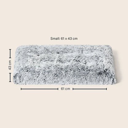 Dog Mat Calming Multimat – Silver Fox