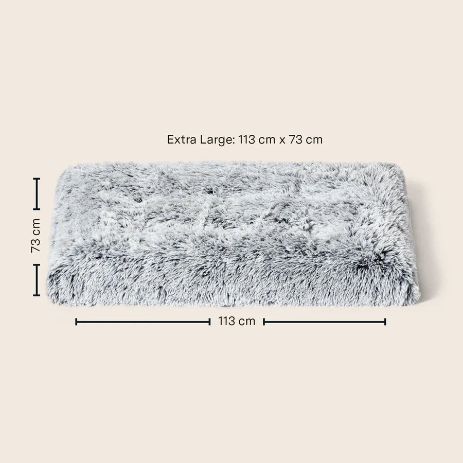 Dog Mat Calming Multimat – Silver Fox