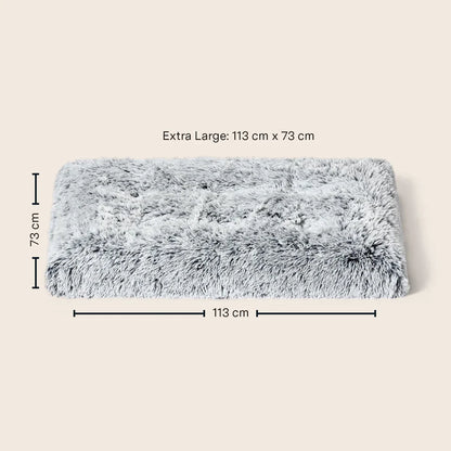 Dog Mat Calming Multimat – Silver Fox