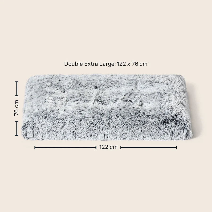 Dog Mat Calming Multimat – Silver Fox